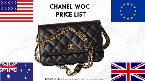 chanel greece website|chanel online shopping.